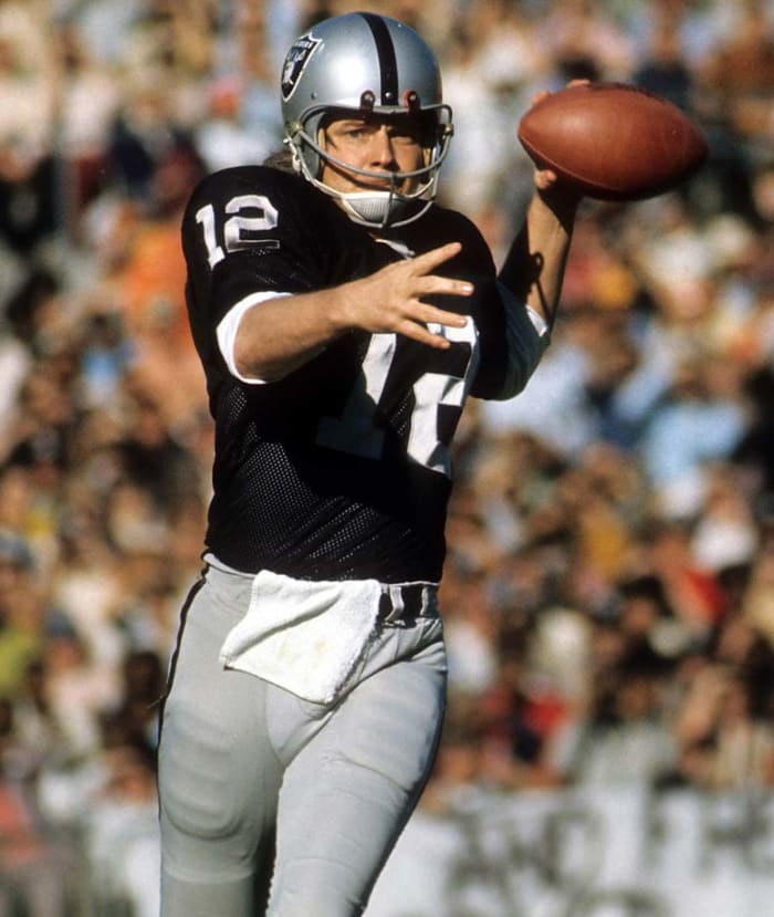Ken-Stabler-photos-5.jpg